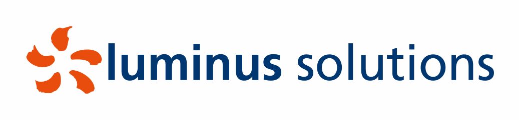 Luminus Solutions