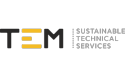 L’évolution des techniques, le renforcement des réglementations en matière de sécurité et d’environnement,les attentes légitimes des occupants d’immeubles ont fondamentalement transformé le métier de la maintenance.