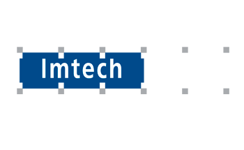 Chez Imtech Belgium, nous concevons, réalisons et entretenons des installations pour les bâtiments et l'industrie dans tous les secteurs.